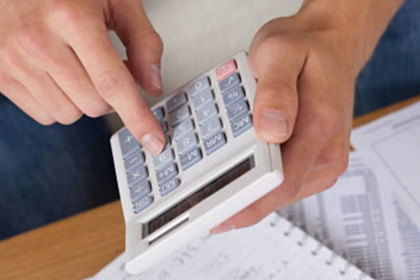 如何应对他人欠款不还的情况?