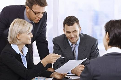 欠款无法还清,面临诉讼及牢狱风险?